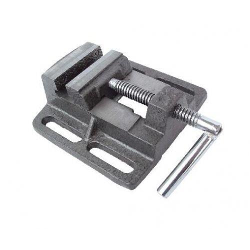 Imadło maszynowe 1297 80 mm DEDRA