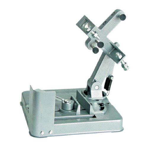 Uchwyt do szlifierki kątowej 230mm Profix