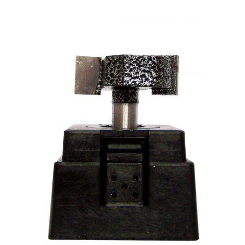 Frez do drewna 32 mm CON-RB-807 CONDOR