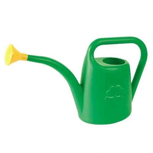 Konewka ogrodowa Ikon 1.8l zielona Prosperplast