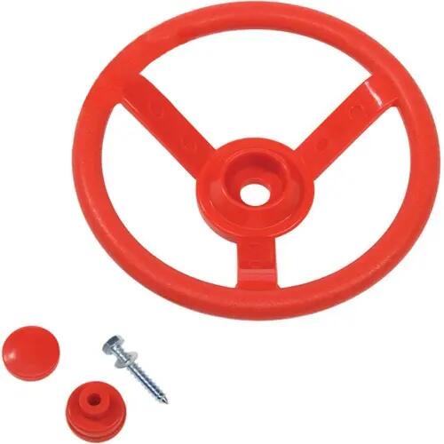 Kierownica do placu zabaw 50101 KBT