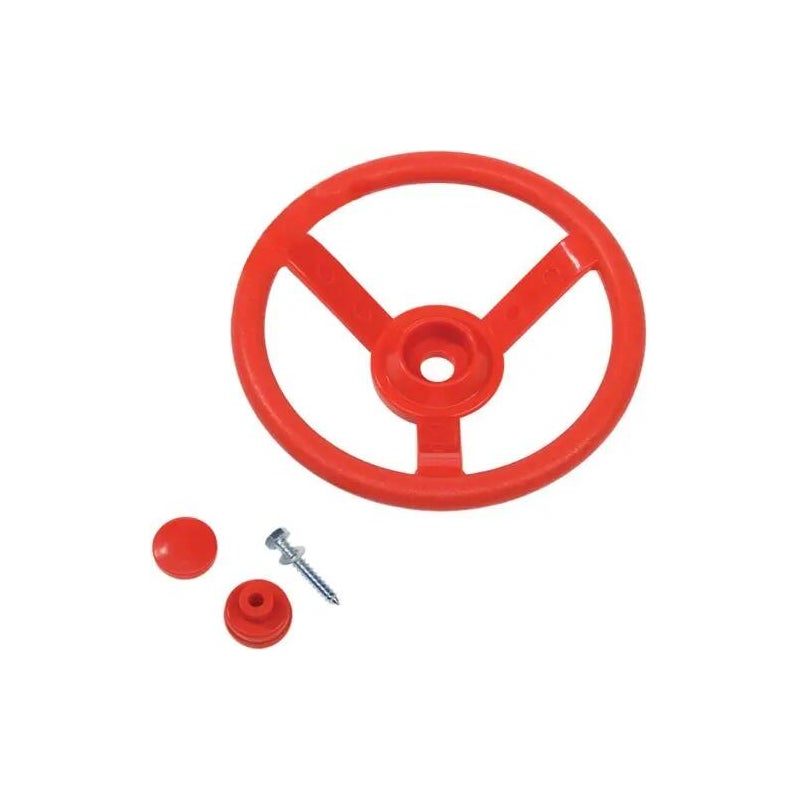 Kierownica do placu zabaw 50101 KBT