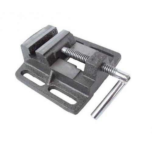 Imadło maszynowe 1299 65 mm DEDRA
