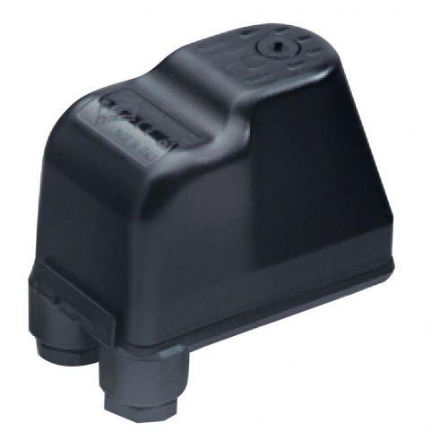 Wyłącznik ciśnieniowy PM5 230V 5bar
