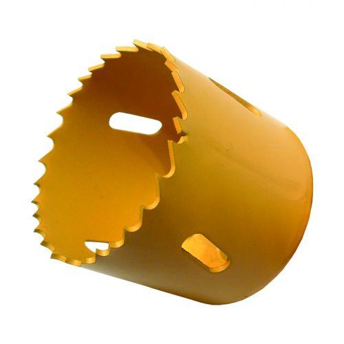 Otwornica 102 mm BI-METAL 08W102 DEDRA