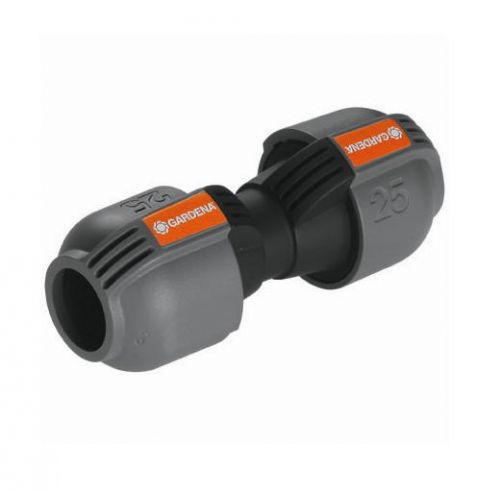 Złączka Sprinklersystem 25 mm 1" Gardena 2775-20