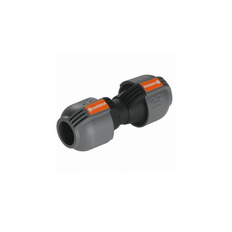 Złączka Sprinklersystem 25 mm 1" Gardena 2775-20
