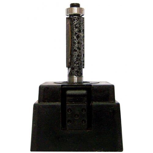 Frez do drewna 10 mm CON-RB-103 CONDOR