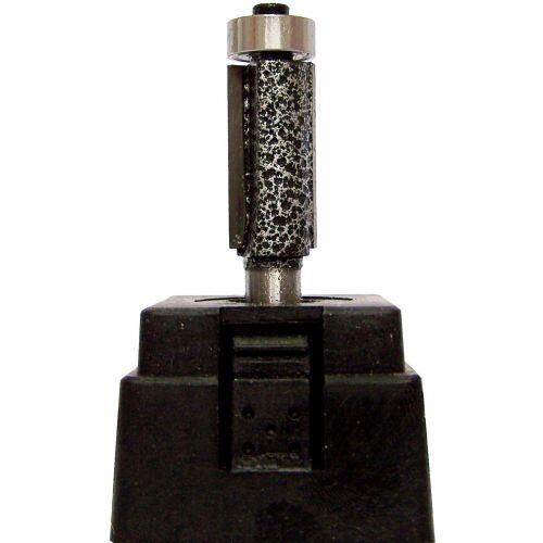 Frez do wiertarki 12 mm CON-RB-104 CONDOR