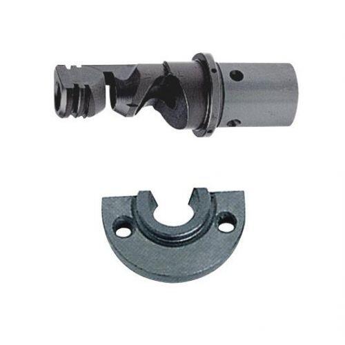 Matryca do nożyc JN1601 MAKITA