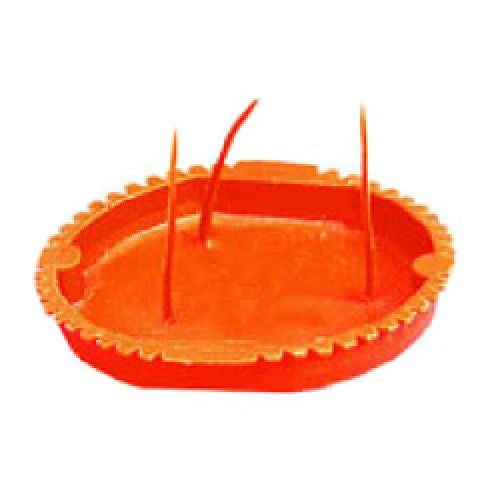 Osłona 60 mm ELEKTRO-PLAST
