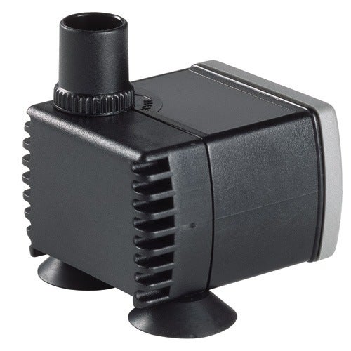 Pompa do fontanny Pontec Pondocompact 300l/h 5W
