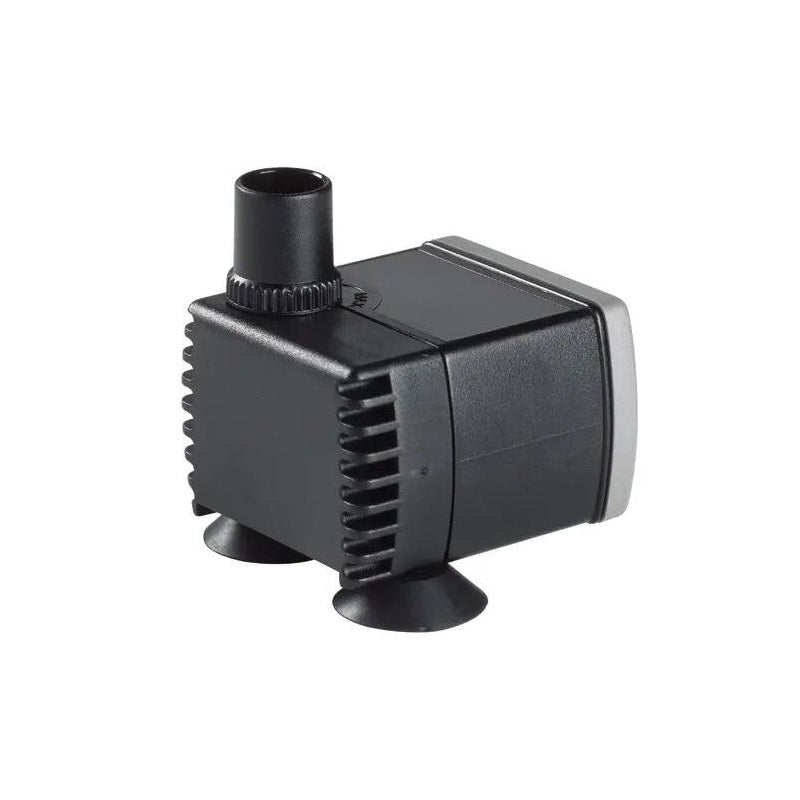 Pompa do fontanny Pontec Pondocompact 300l/h 5W