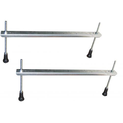 Nóżki do wanny Falla Falla