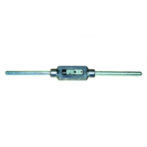 Pokrętka do gwintownika CON-WTW-0412 DREL