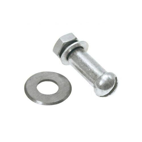 Kółko tnące do maszynki glazurniczej 16 x 6 x 3 mm 16B318 TOPEX