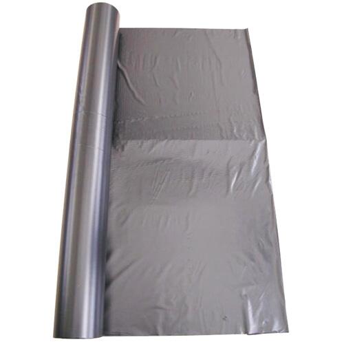 Folia ogrodnicza ściółkująca 1.2 m x mb czarna