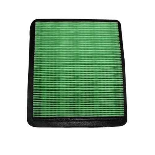 Filtr powietrza Honda GCV i GC 135/160