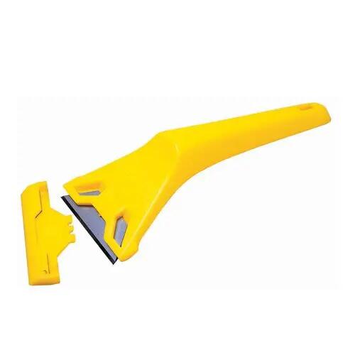 Skrobaczka ręczna 285900 STANLEY