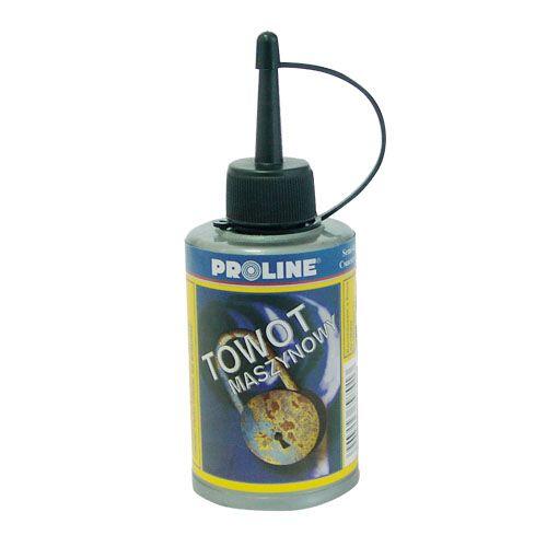 Smar maszynowy 70ml 42231 Proline