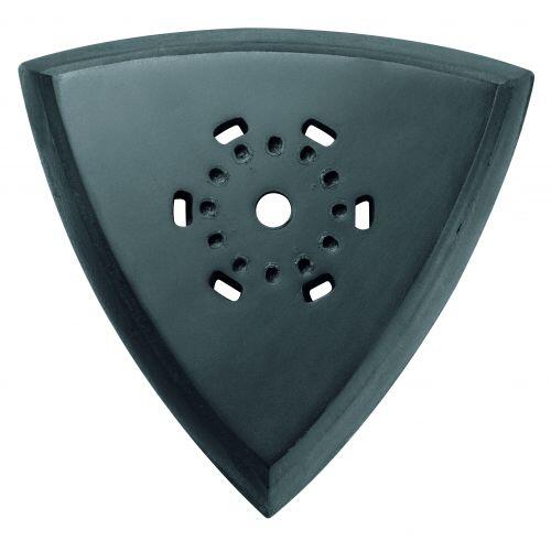 Stopa szlifierska DELTA PMF 93 mm BOSCH