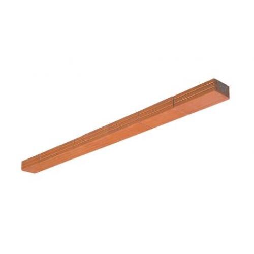 Nadproże POROTHERM 11.5 125 cm WIENERBERGER