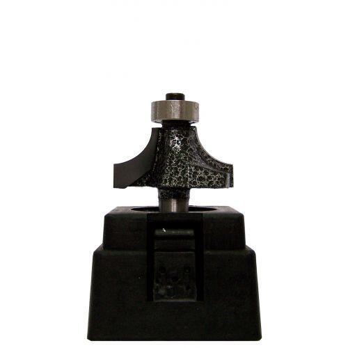 Frez do drewna 32 mm CON-RB-706 CONDOR