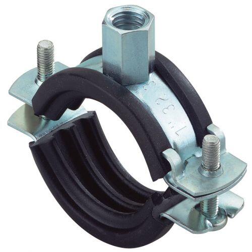 Obejma FRS PLUS 20 - 24 FISCHER