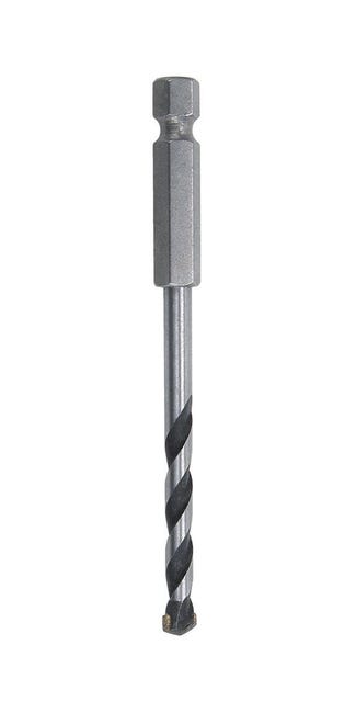 Wiertlo do kamienia hex 4 50 mm 7267000 wolfcraft 43769173