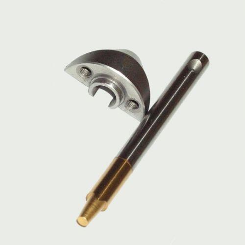 Stempel do nożyc JN 601 Makita