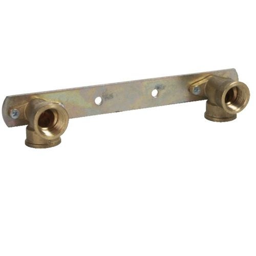 Złączka do rur GW1/2''  mm VODA