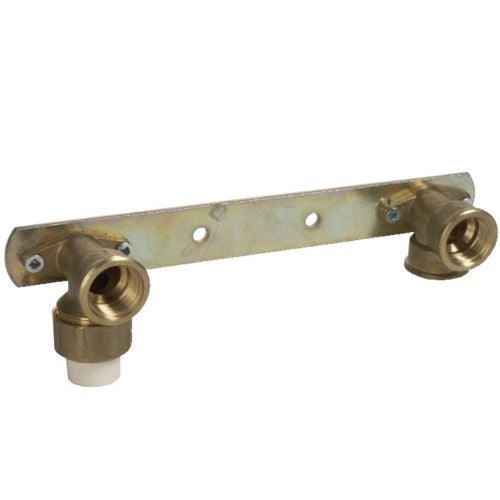 Złączka do rur GW1/2'' - KW1/2''  mm VODA