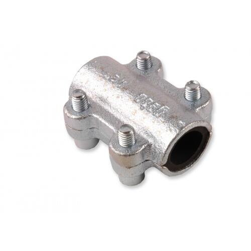 Obejma GEBO DSK 3/4''  ARCO