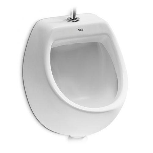 Pisuar MINI ROCA ROCA