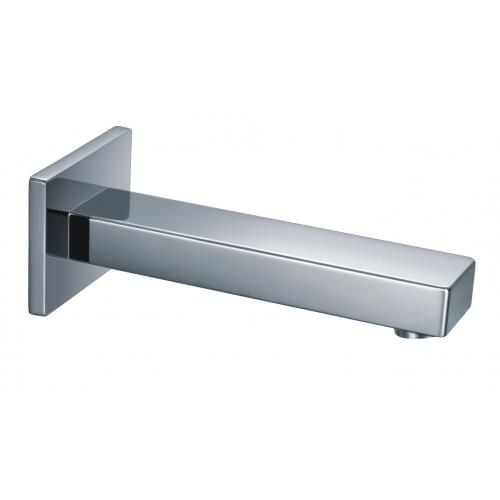 Wylewka WD11 Omnires