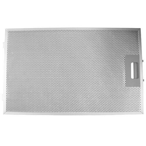 Filtr aluminiowy do okapów P-3060 Akpo
