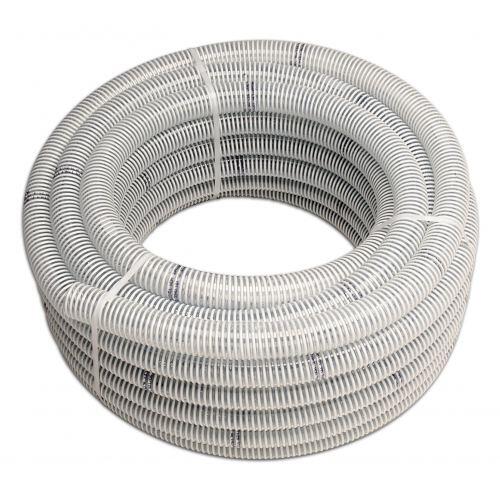 Tubo di aspirazione ALIFLEX 30 mm - Lunghezza 25 Metri