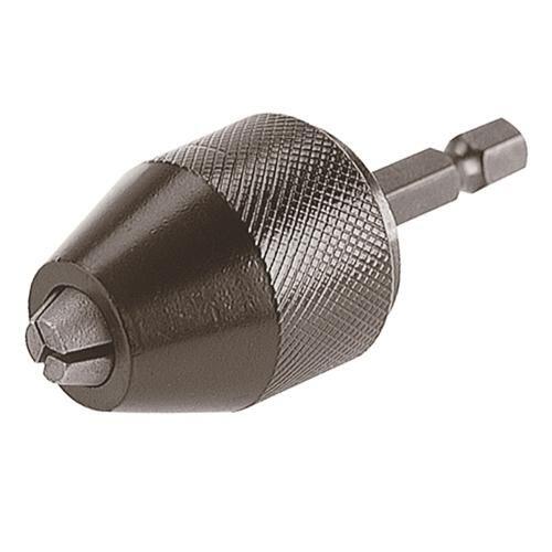 Porta broca WOLFCRAFT  para hexagonal