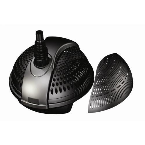 Pompa do fontanny Pontec Pondvario 1500l/h 25W - 5