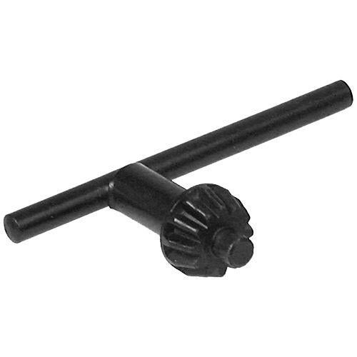 Klucz do UCHWYTU WIERTARKI 13 mm 66H313 VERTO