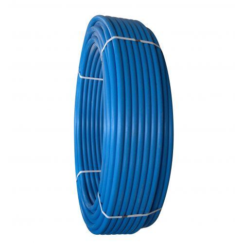 Rura polietylenowa w rolce 32 mm JANO