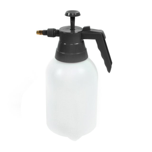 Polverizzatore con grilletto 1.5 L
