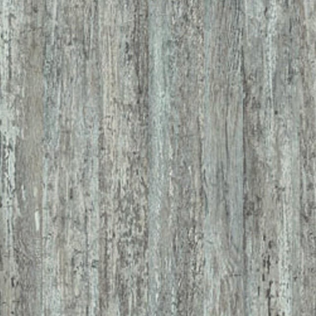 Piano tavolo in truciolare MONTPELLIER lucido L 80 x L 80 cm x Sp 12 mm