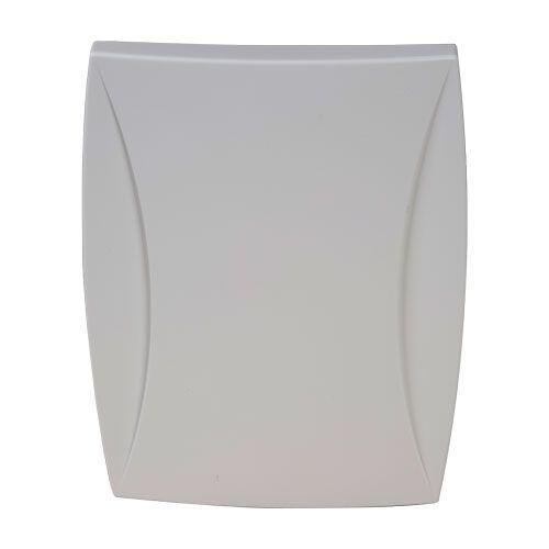 Dzwonek do drzwi przewodowy 230V GNS - 921 BIM - BAM BIA ZAMEL