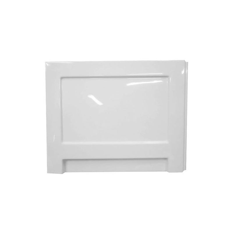 Panel do wanny Galera / Bolera / Niagara 70 Lewy Sensea