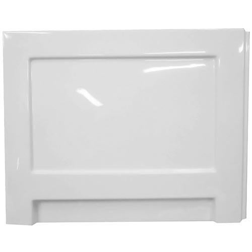 Panel do wanny Galera / Bolera / Niagara 70 Lewy Sensea