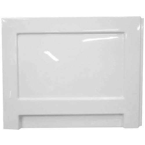 Panel do wanny Galera / Bolera / Niagara 70 Lewy Sensea
