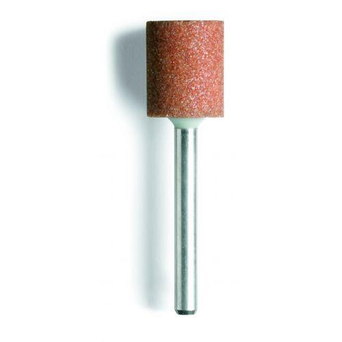 0.95