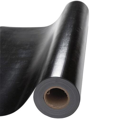 Folia PVC Pond liner 1 mm 4x25 m Pontec