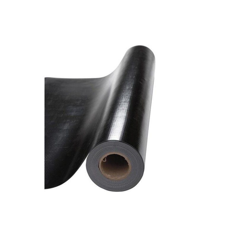 Folia PVC Pond liner 0.5 mm 4x50 m Alfafol